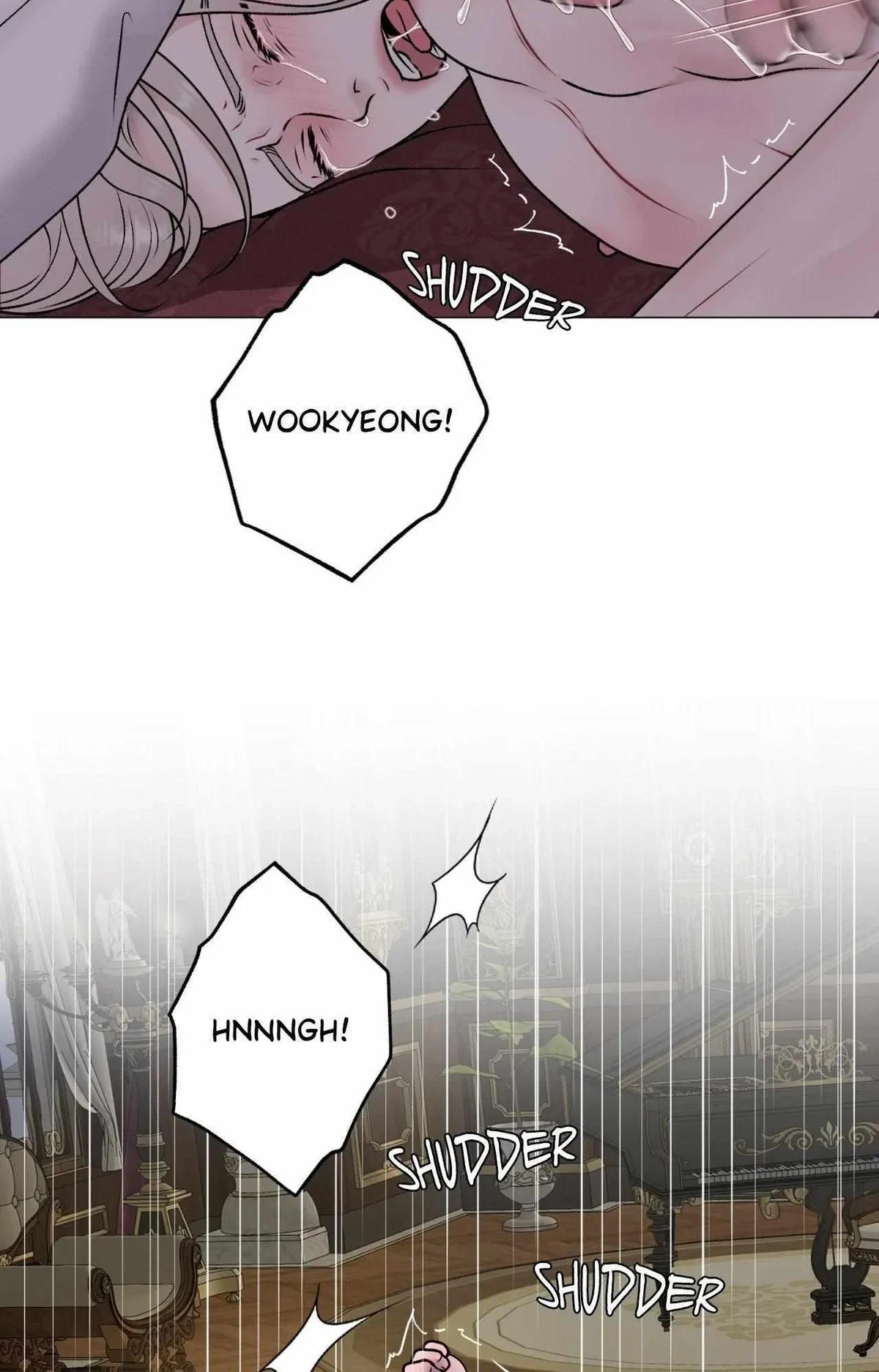 Chapter 45.01: Special. : 3, page 40