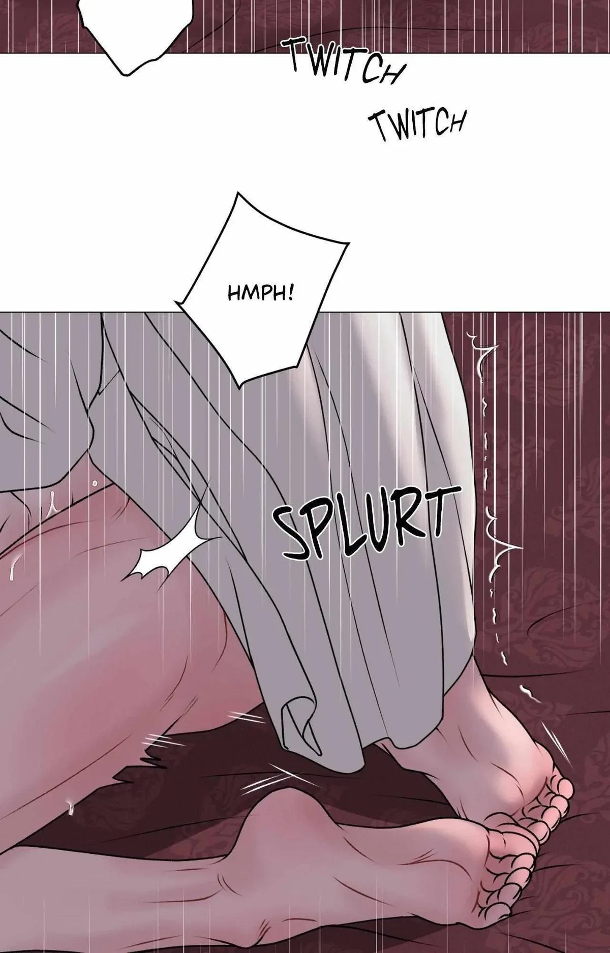 Chapter 45.01: Special. : 3, page 42