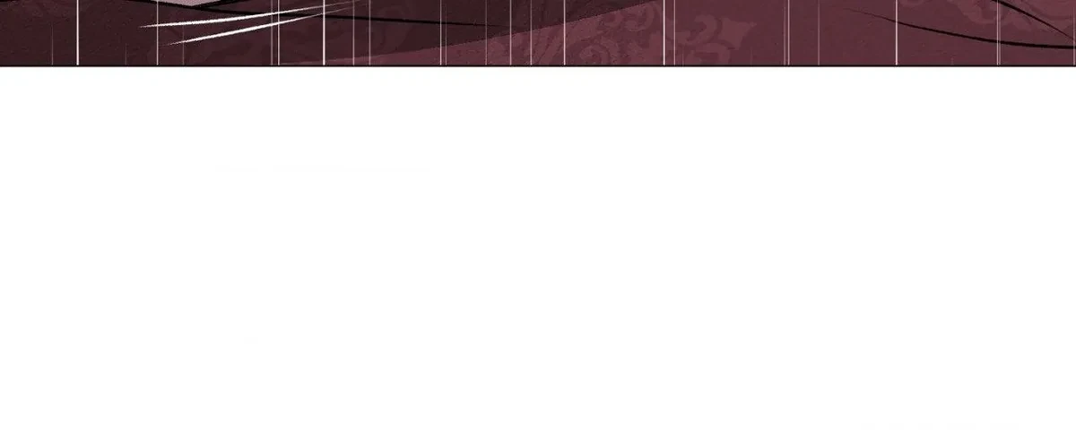 Chapter 45.01: Special. : 3, page 43