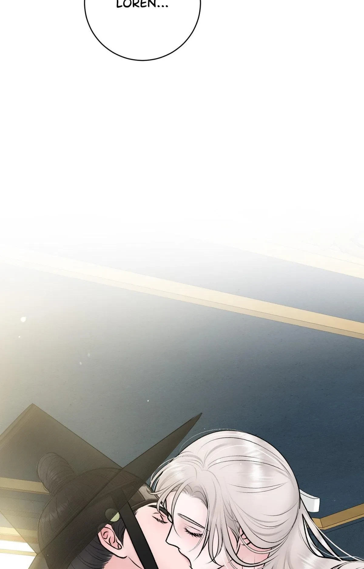 Chapter 45.01: Special. : 3, page 47