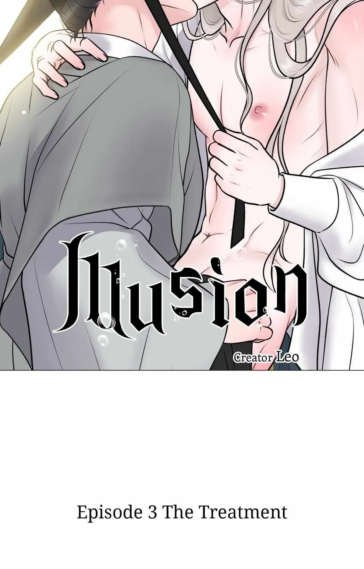 Chapter 45.01: Special. : 3, page 48