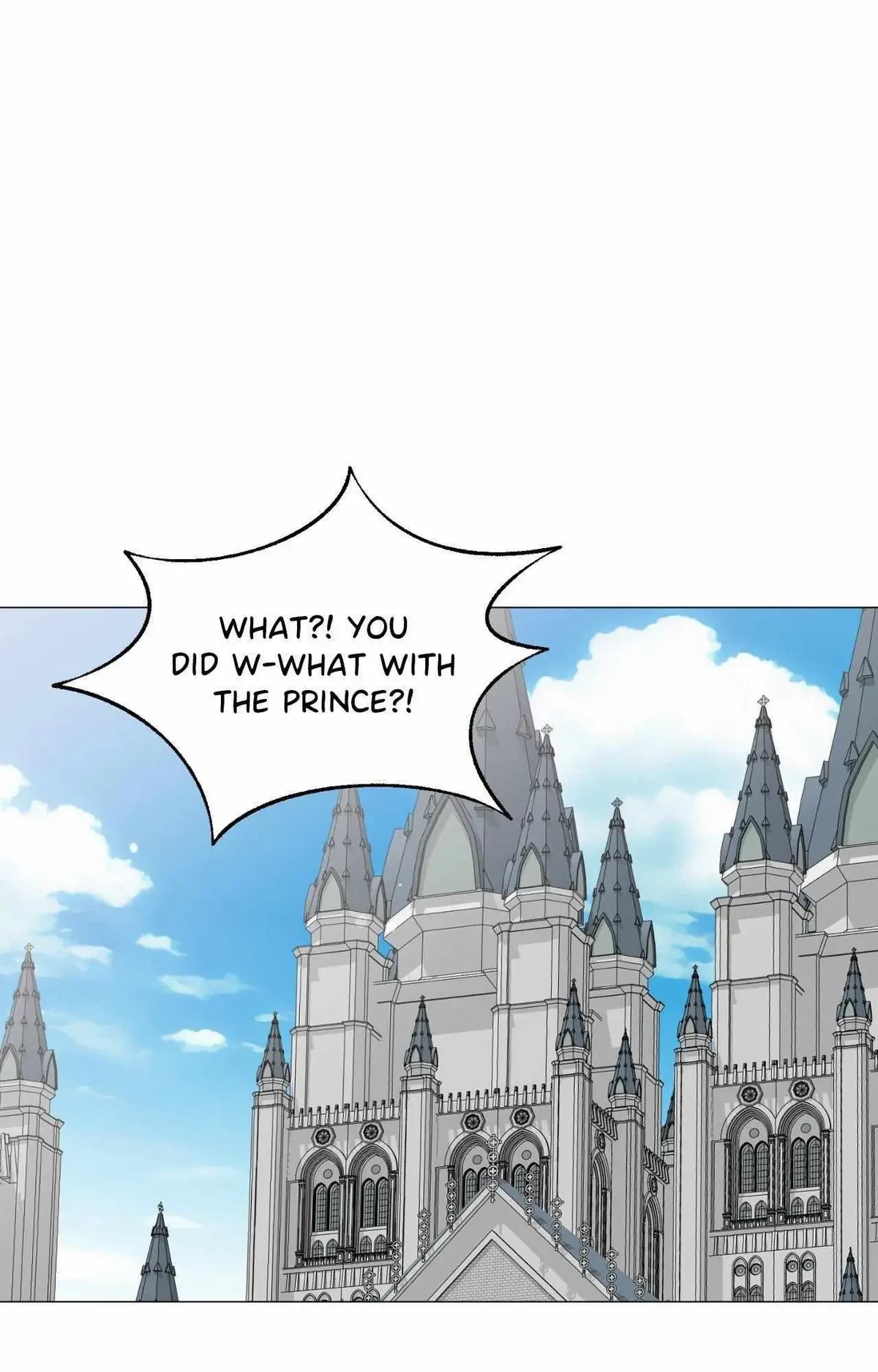 Chapter 45.01: Special. : 3, page 49