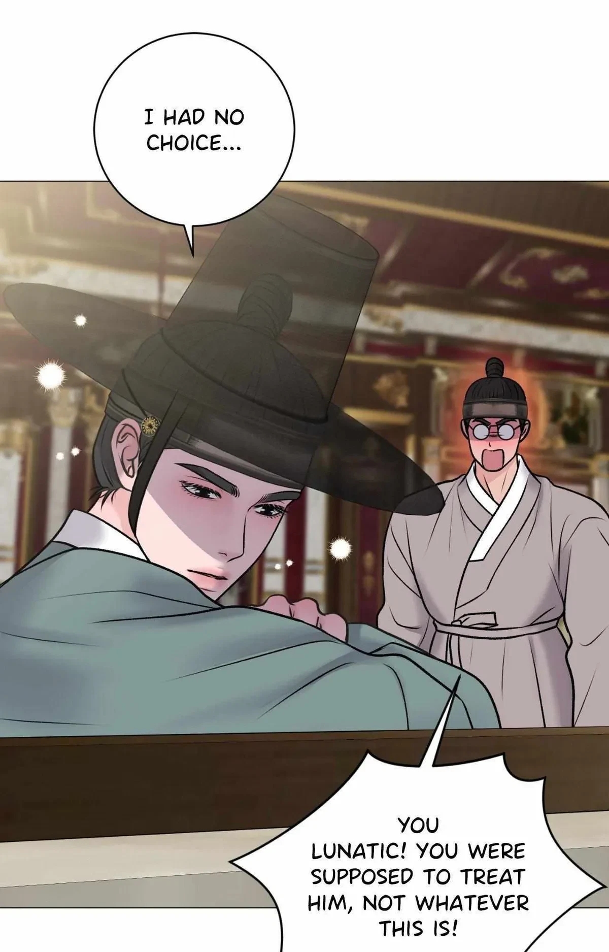 Chapter 45.01: Special. : 3, page 52