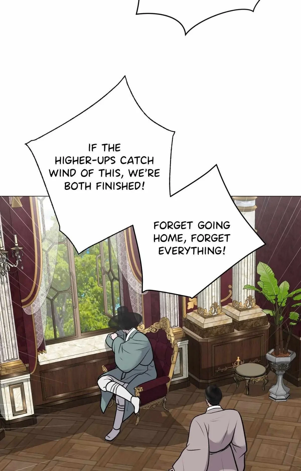 Chapter 45.01: Special. : 3, page 53
