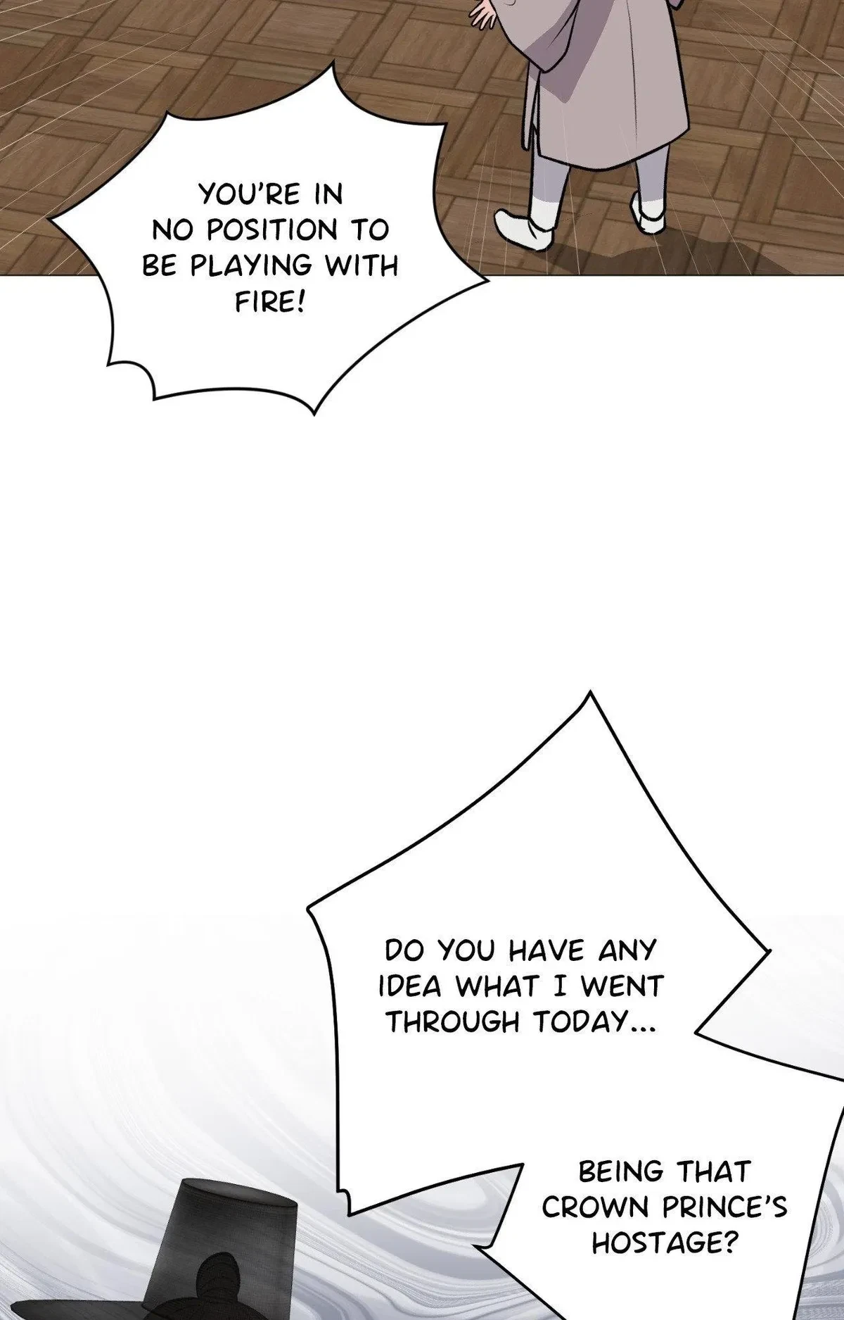 Chapter 45.01: Special. : 3, page 54