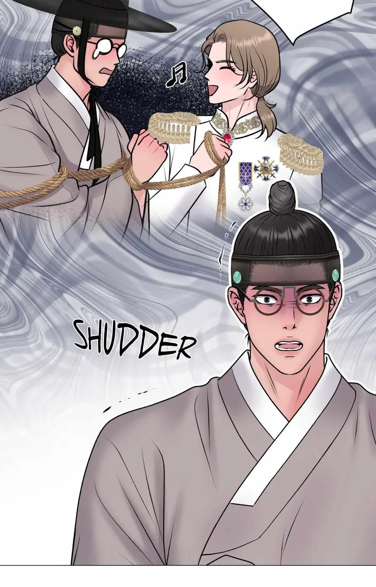 Chapter 45.01: Special. : 3, page 55