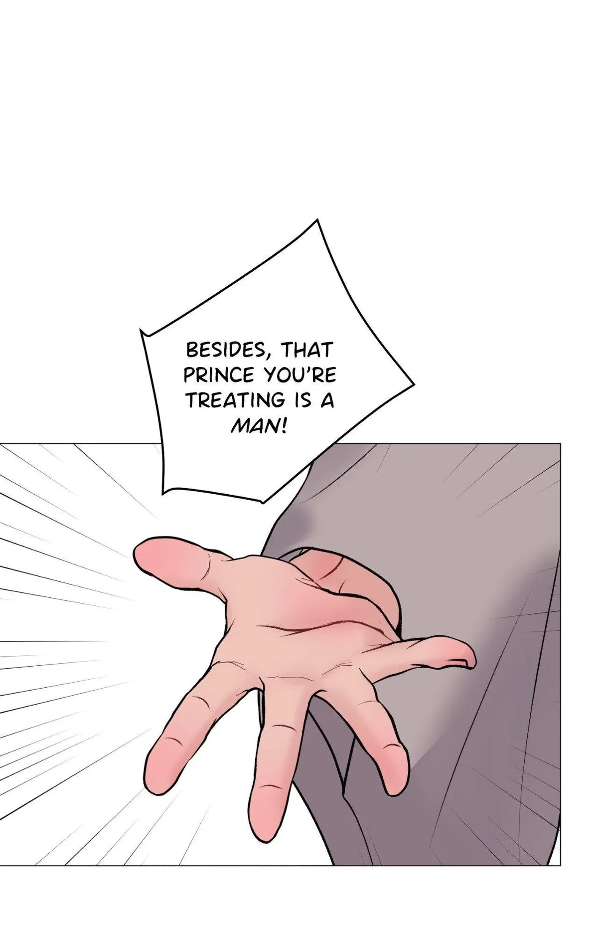Chapter 45.01: Special. : 3, page 56