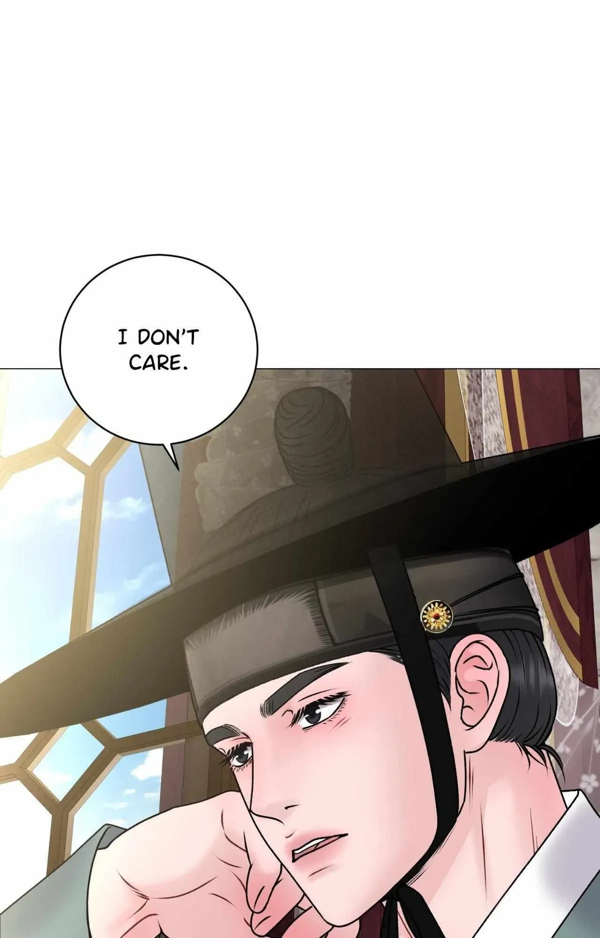 Chapter 45.01: Special. : 3, page 57