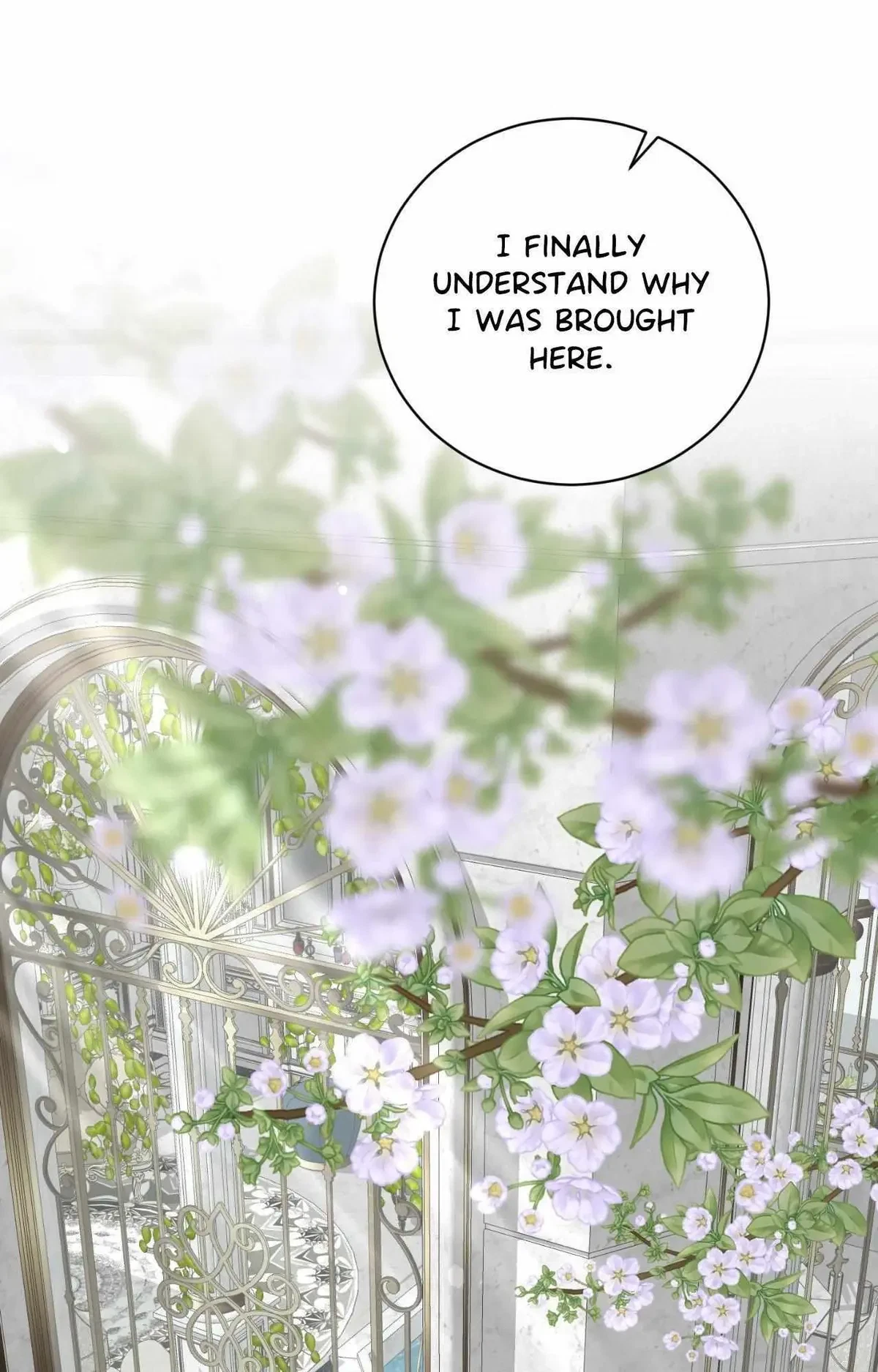 Chapter 45.01: Special. : 3, page 59