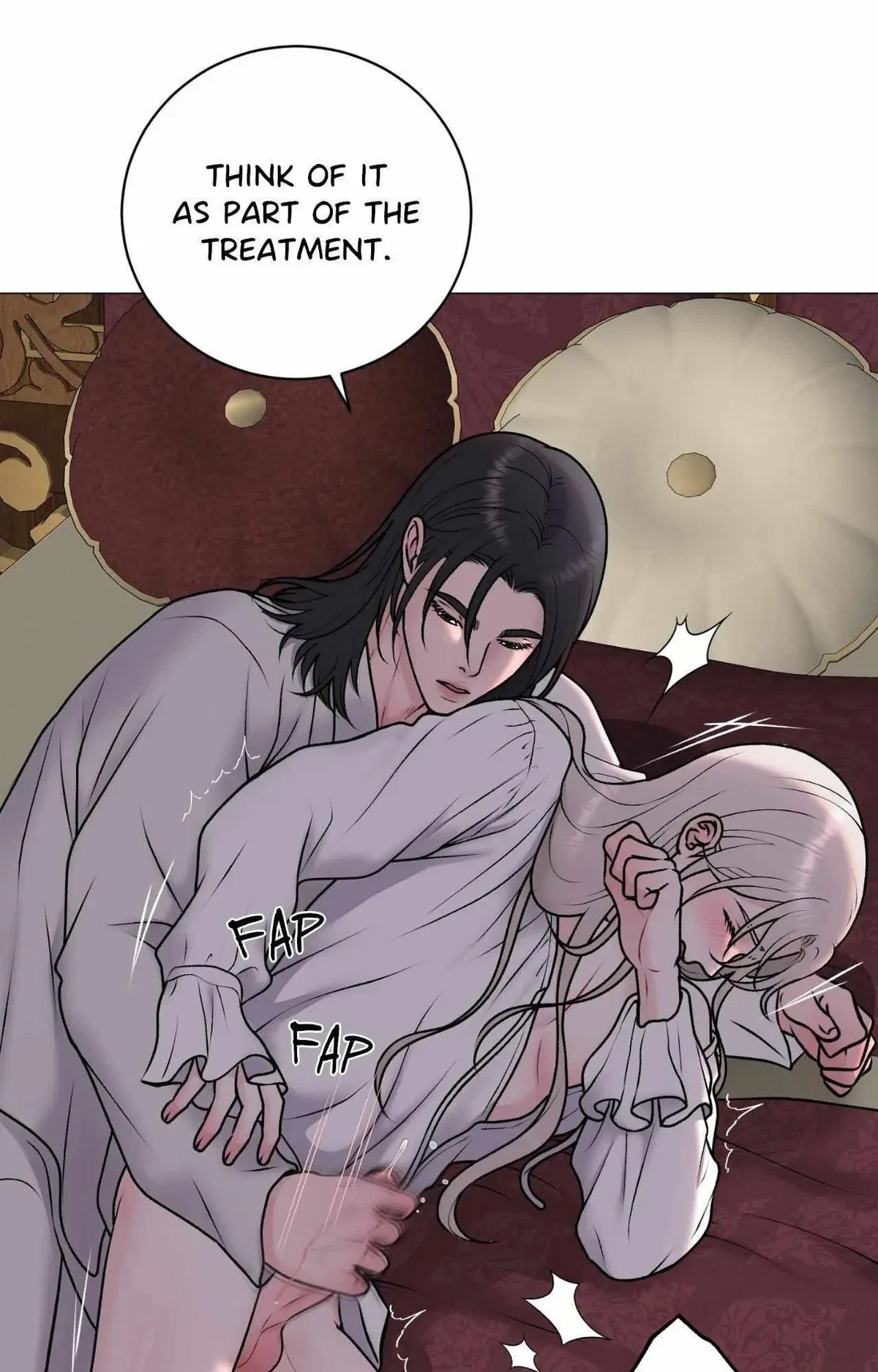 Chapter 45.01: Special. : 3, page 6