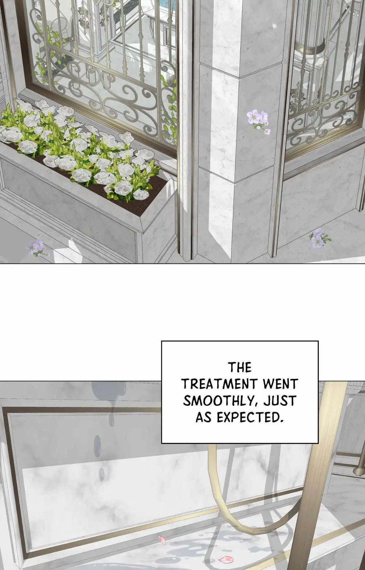 Chapter 45.01: Special. : 3, page 60