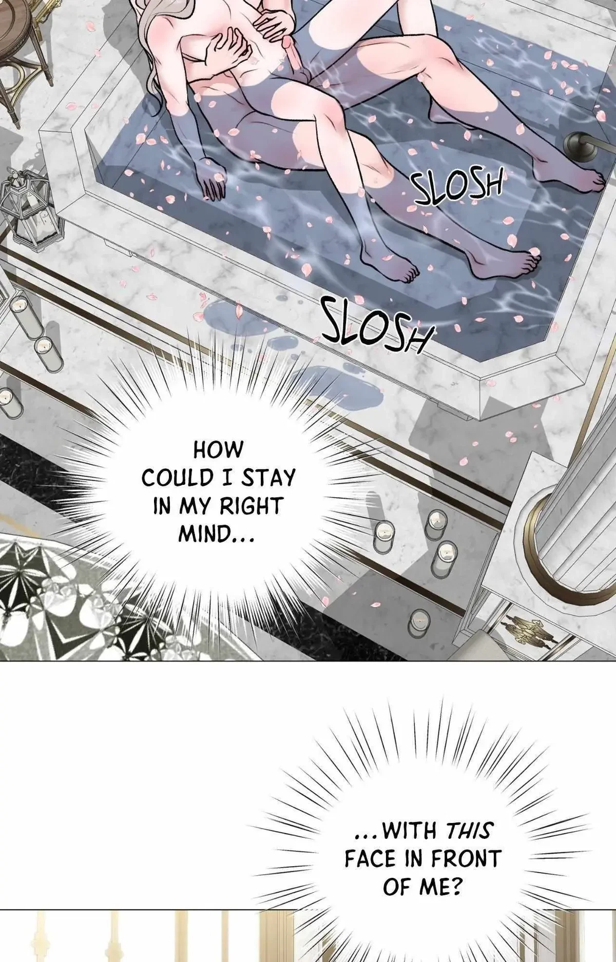 Chapter 45.01: Special. : 3, page 62