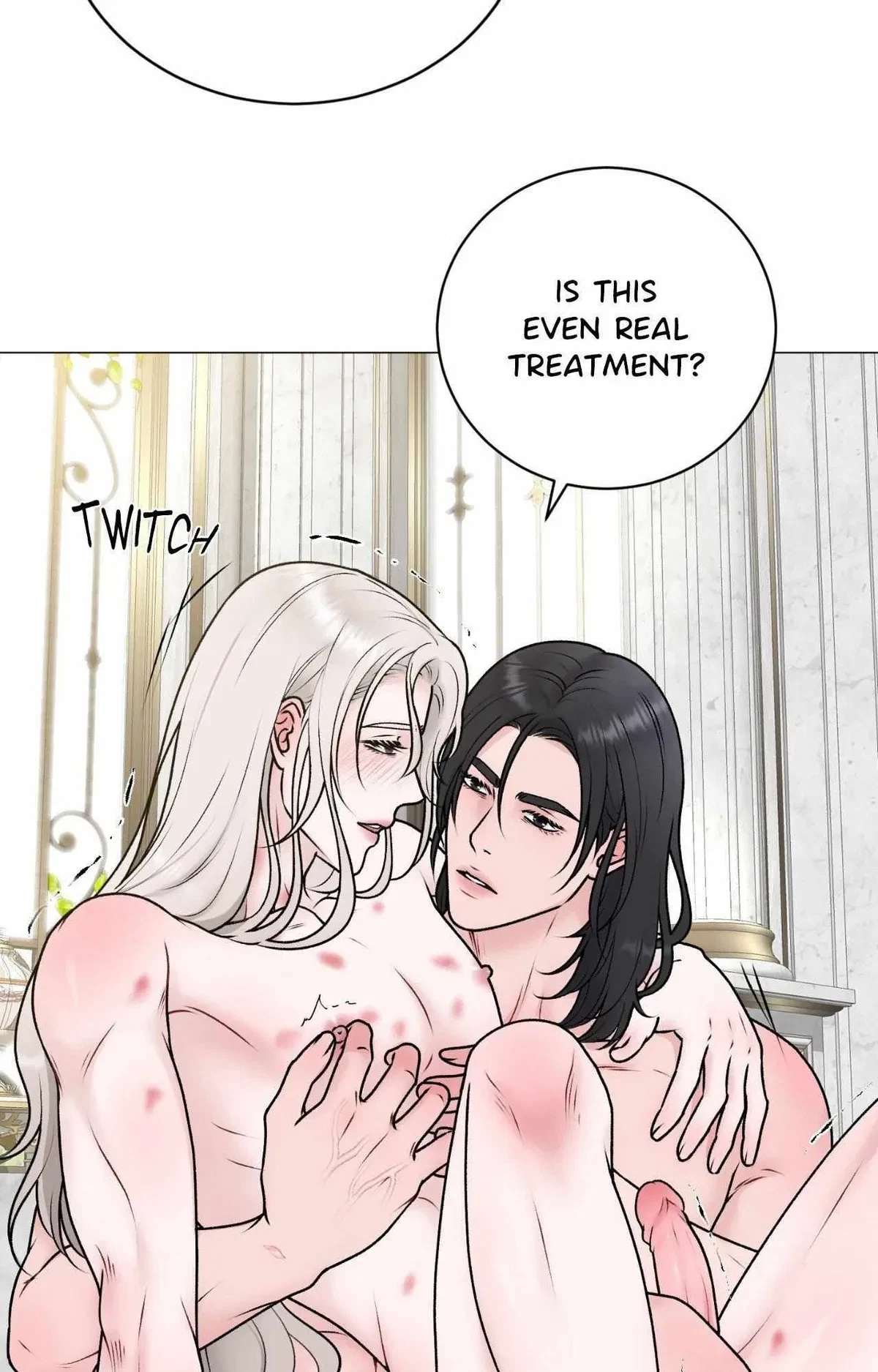 Chapter 45.01: Special. : 3, page 64