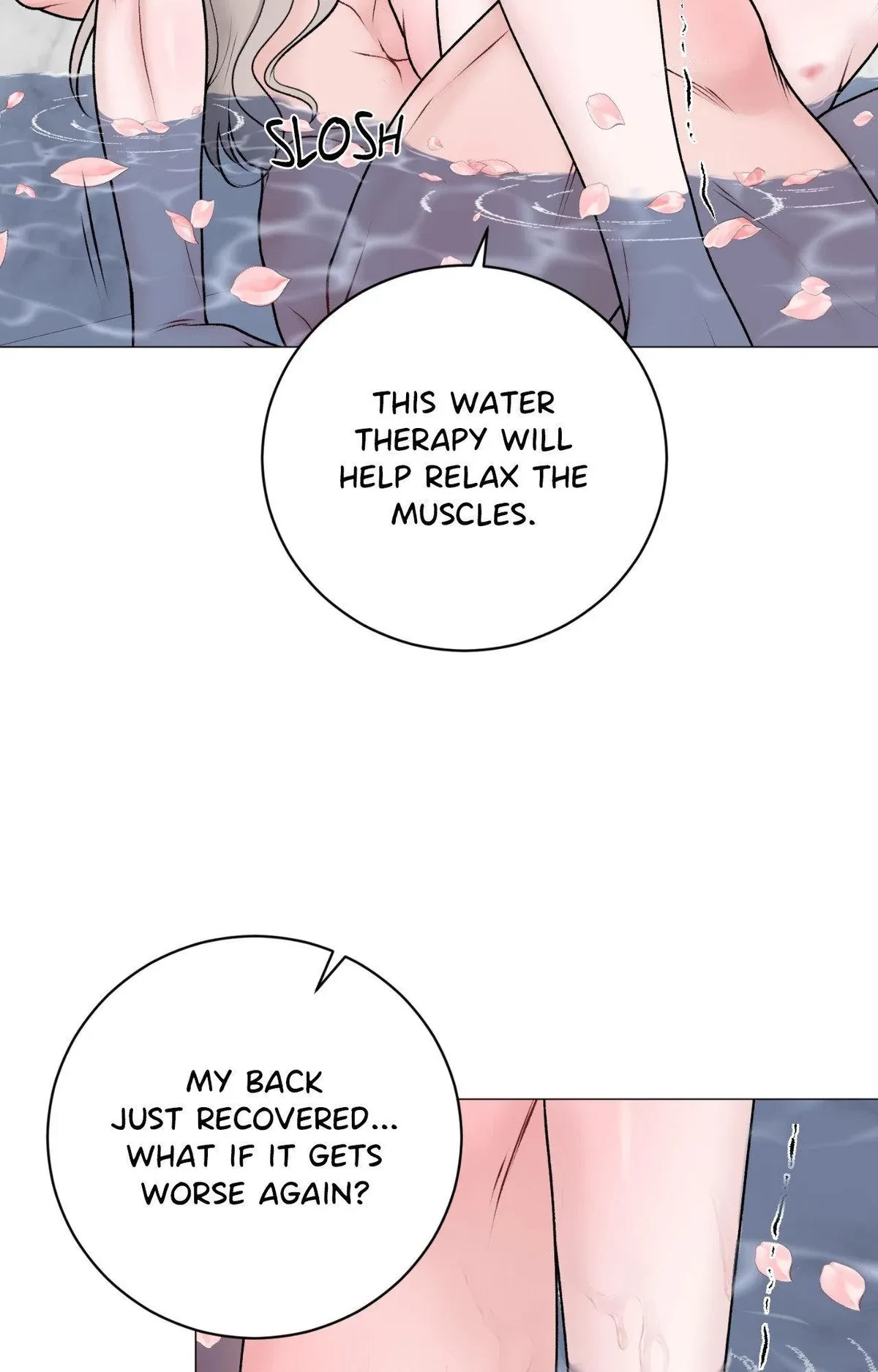 Chapter 45.01: Special. : 3, page 65