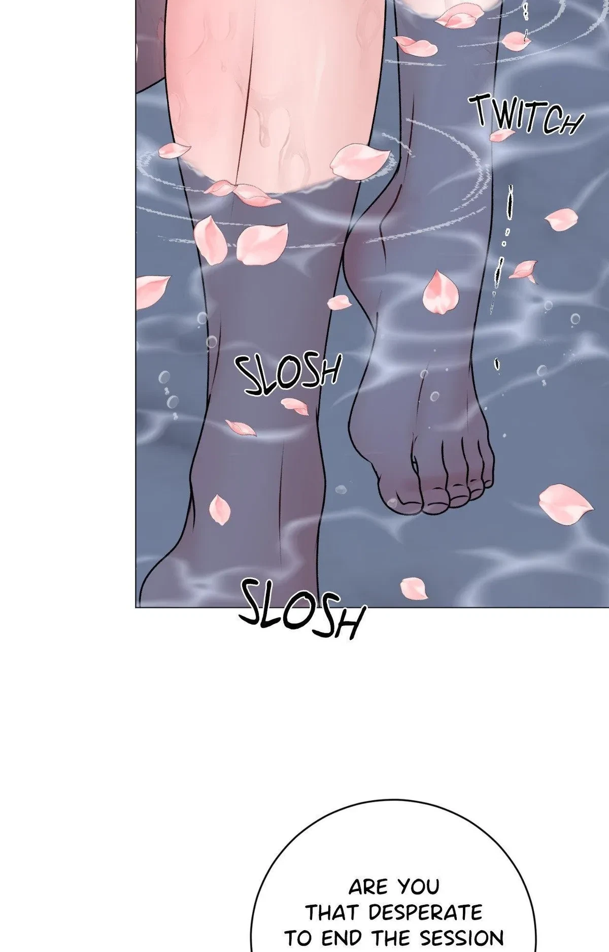 Chapter 45.01: Special. : 3, page 66