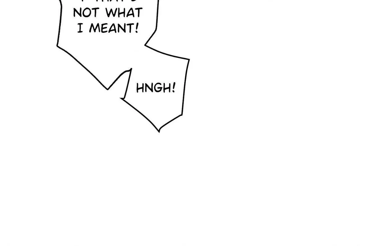 Chapter 45.01: Special. : 3, page 68