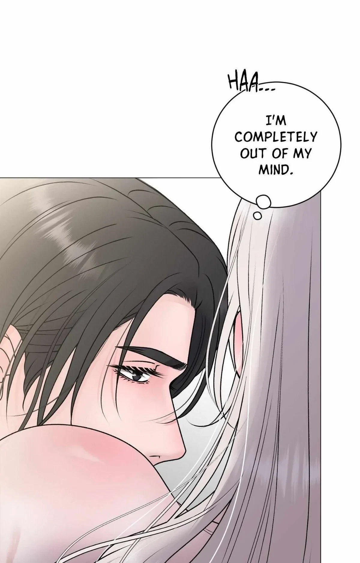 Chapter 45.01: Special. : 3, page 69
