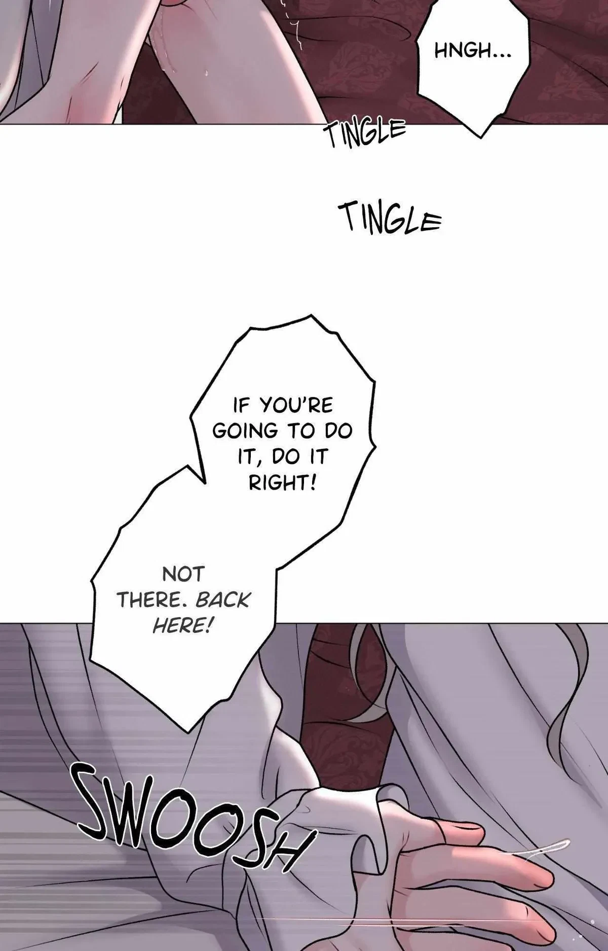 Chapter 45.01: Special. : 3, page 7