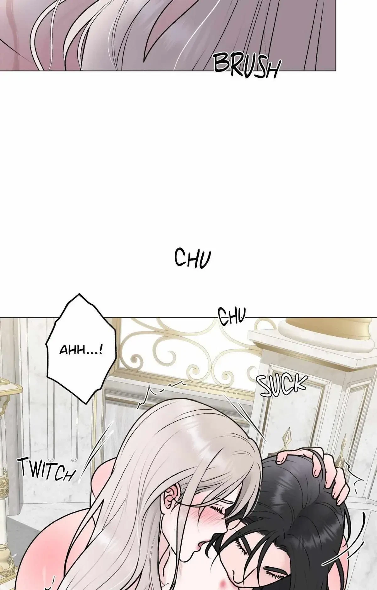 Chapter 45.01: Special. : 3, page 70