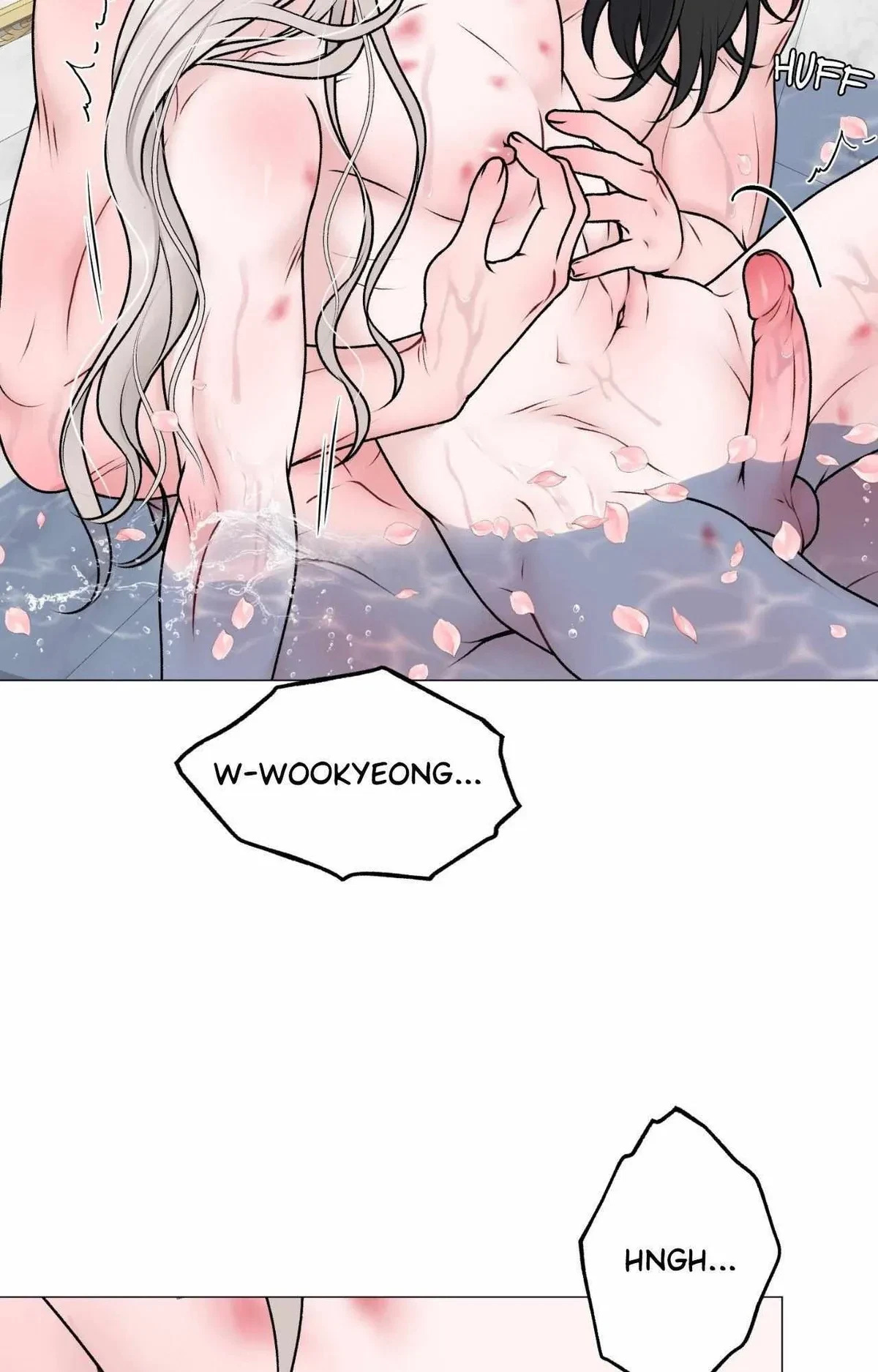 Chapter 45.01: Special. : 3, page 71
