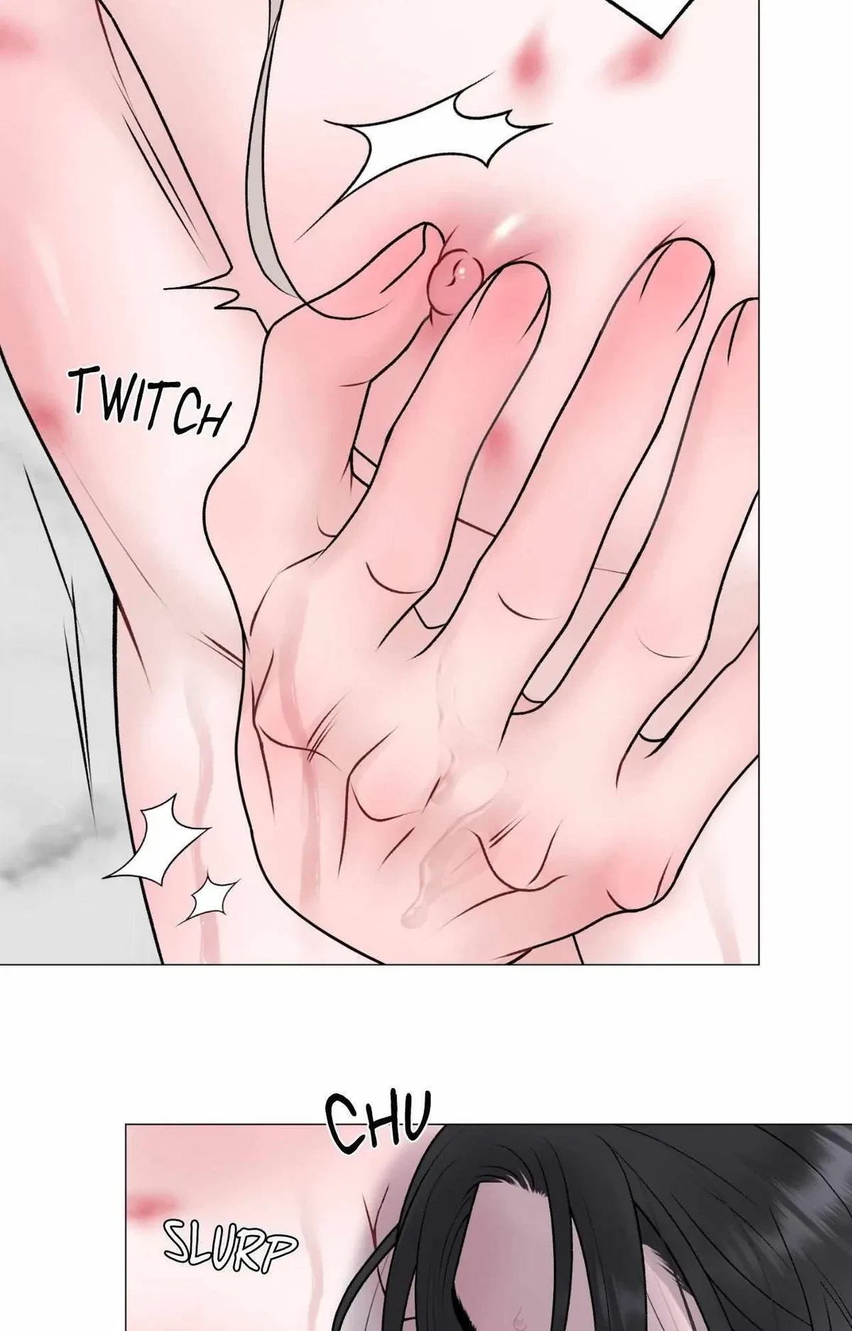 Chapter 45.01: Special. : 3, page 72