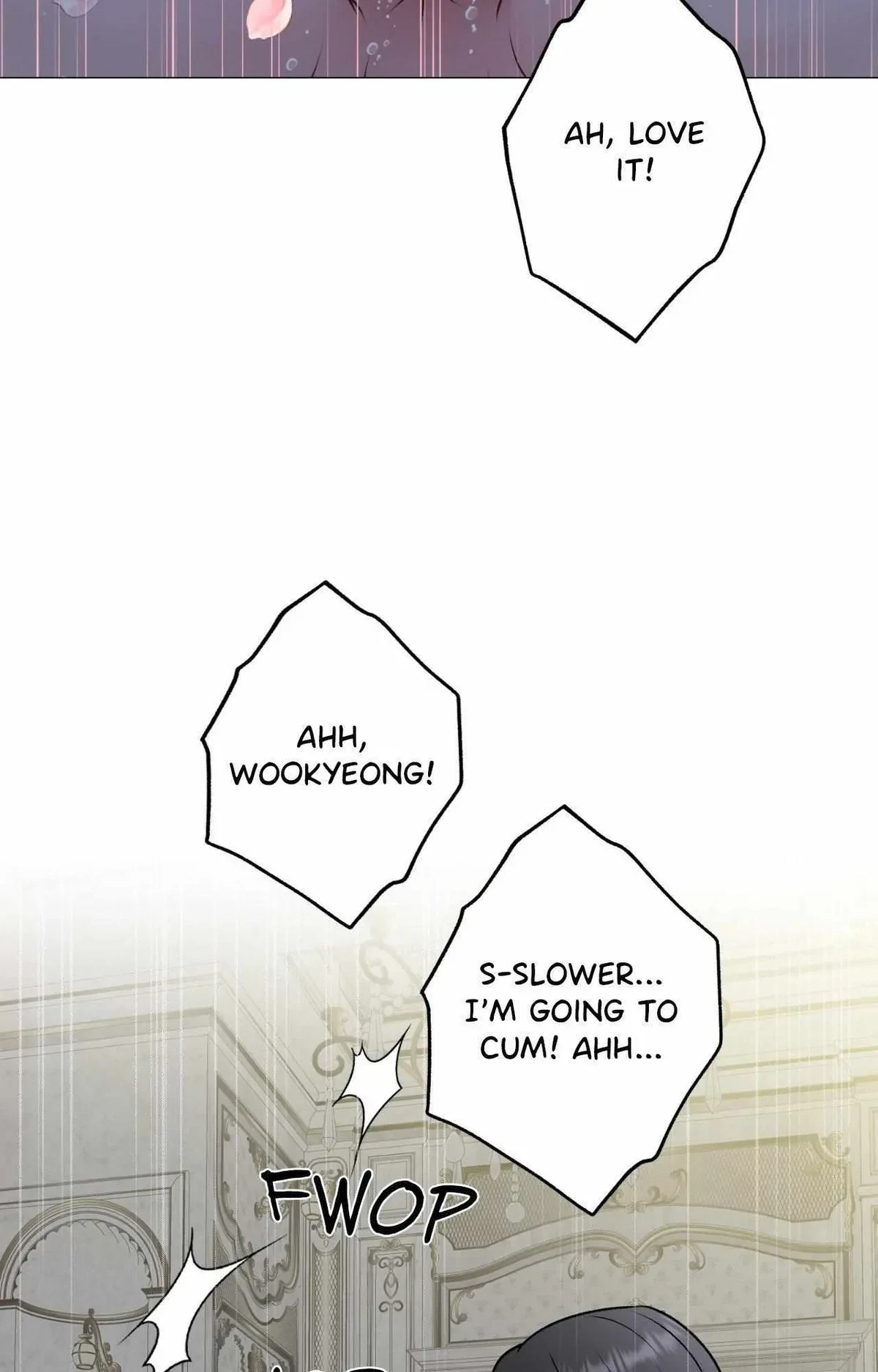 Chapter 45.01: Special. : 3, page 75