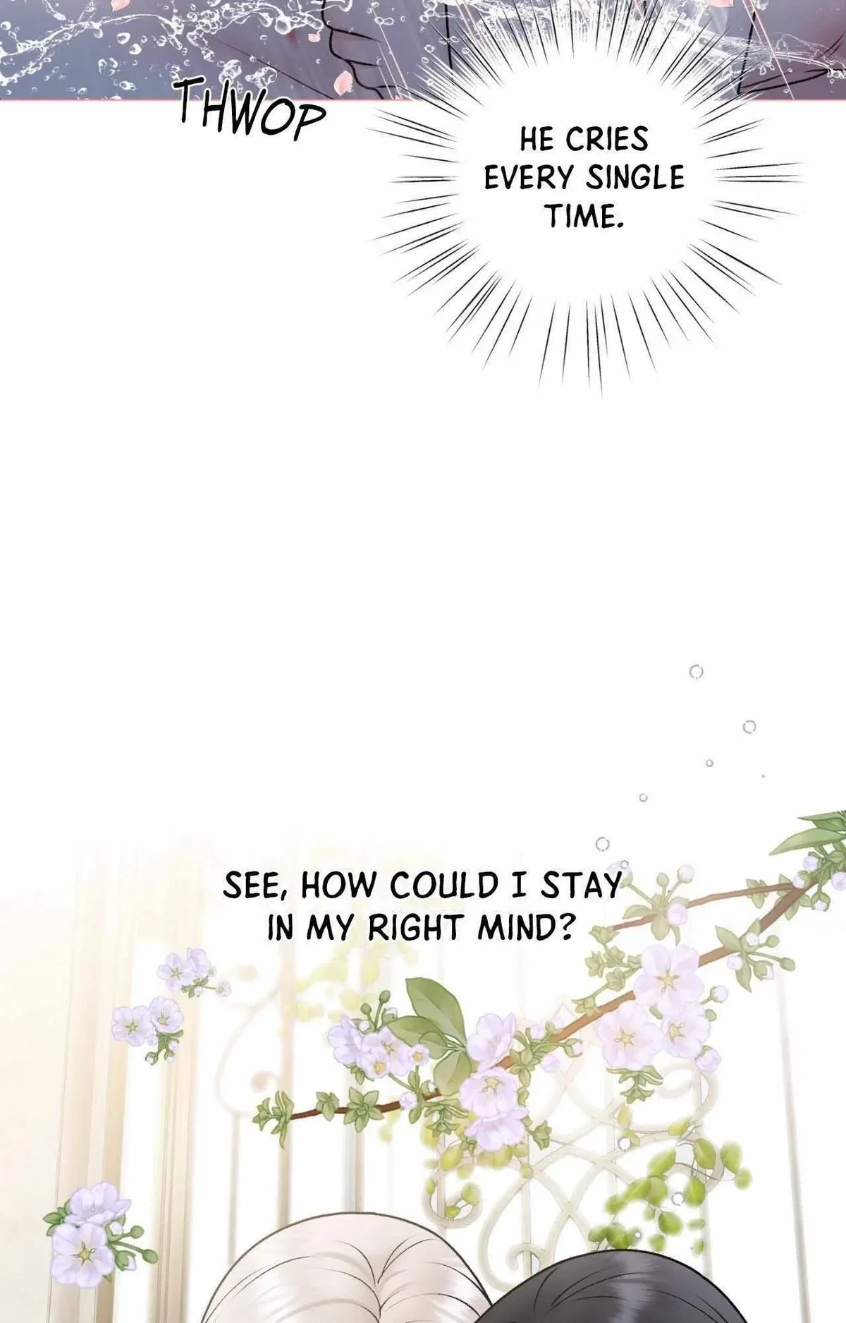 Chapter 45.01: Special. : 3, page 78