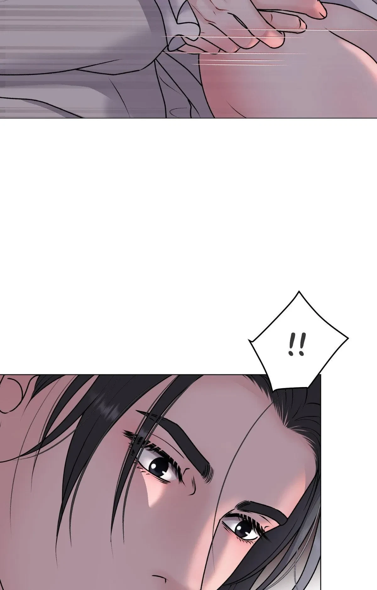 Chapter 45.01: Special. : 3, page 8