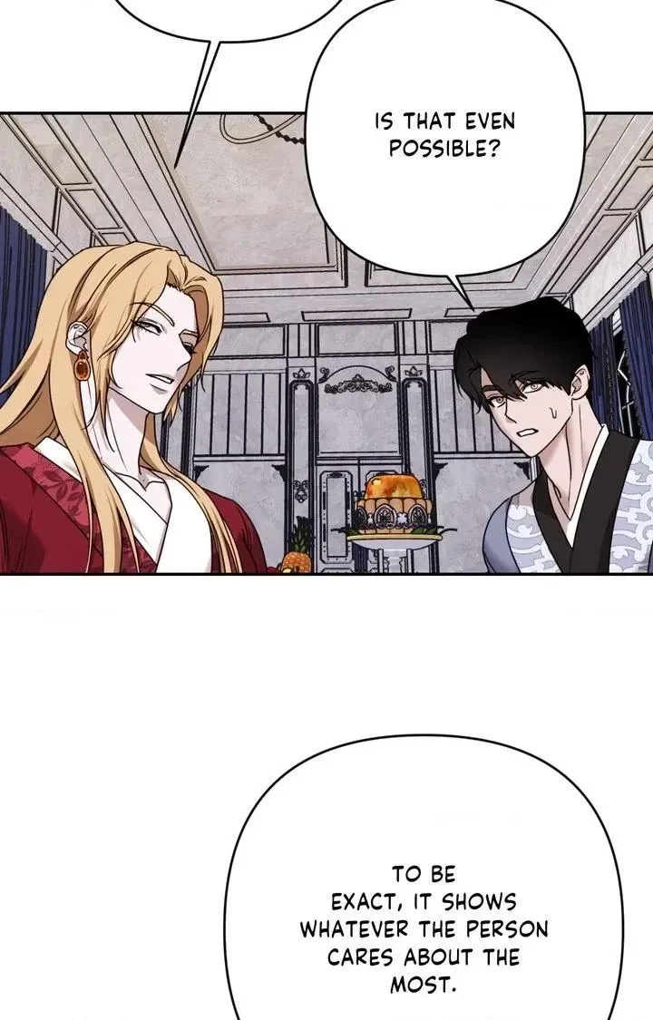 Chapter 46, page 10