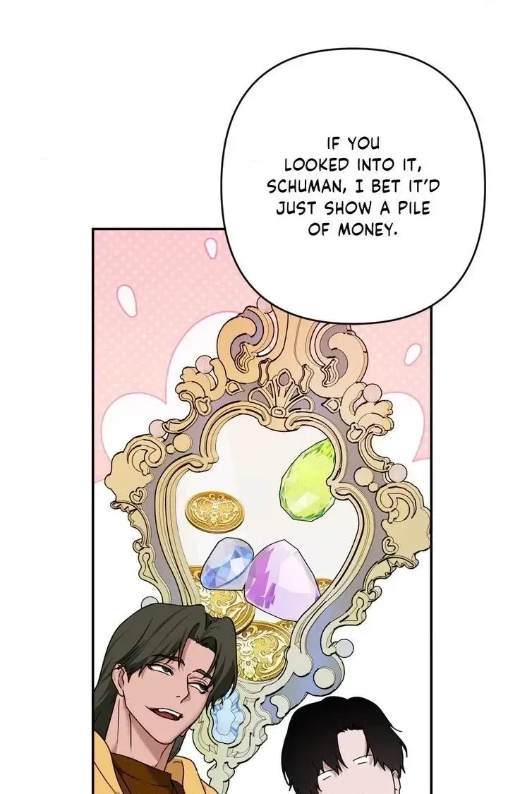Chapter 46, page 12