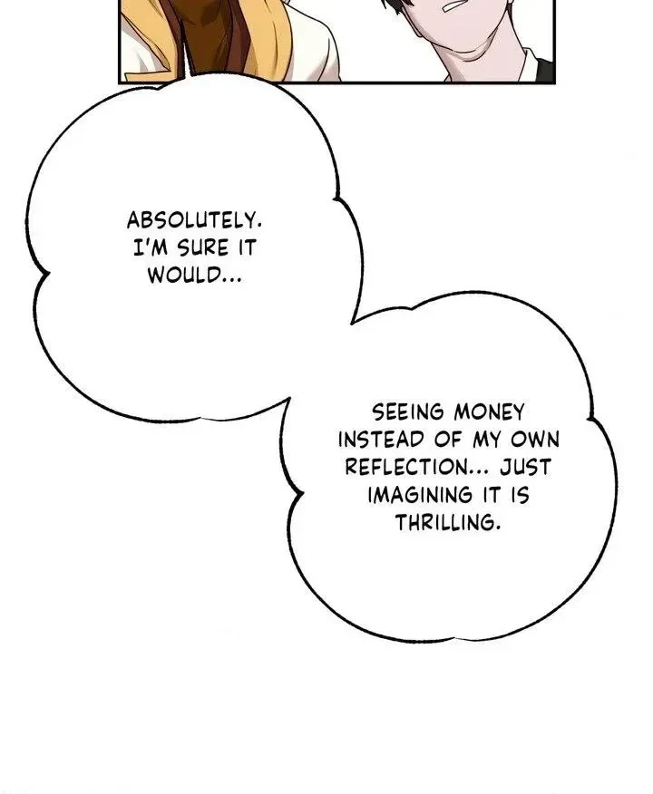 Chapter 46, page 13