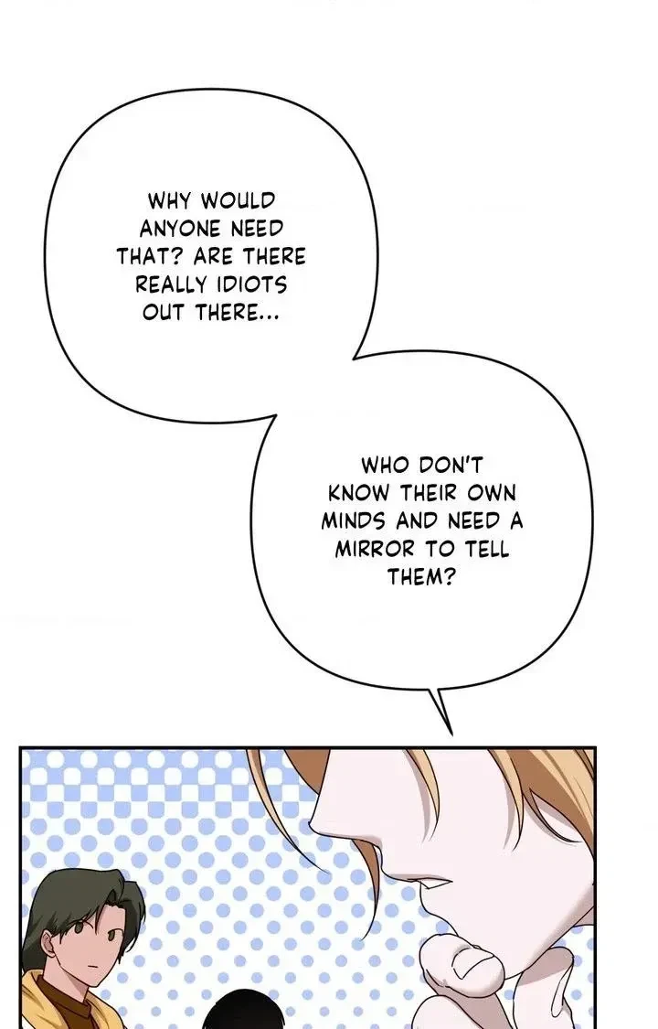 Chapter 46, page 14