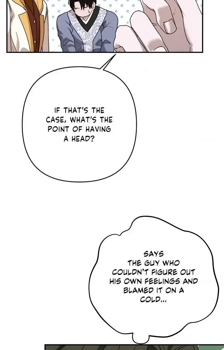 Chapter 46, page 15