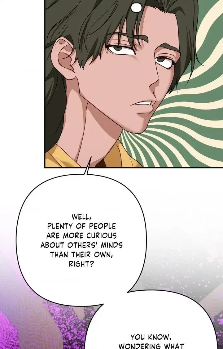Chapter 46, page 16