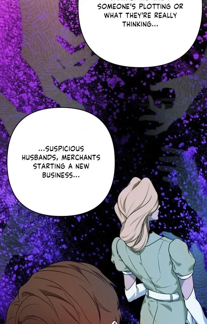 Chapter 46, page 17