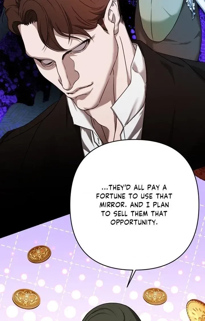 Chapter 46, page 18