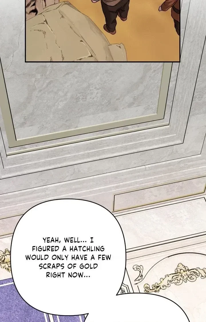 Chapter 46, page 2