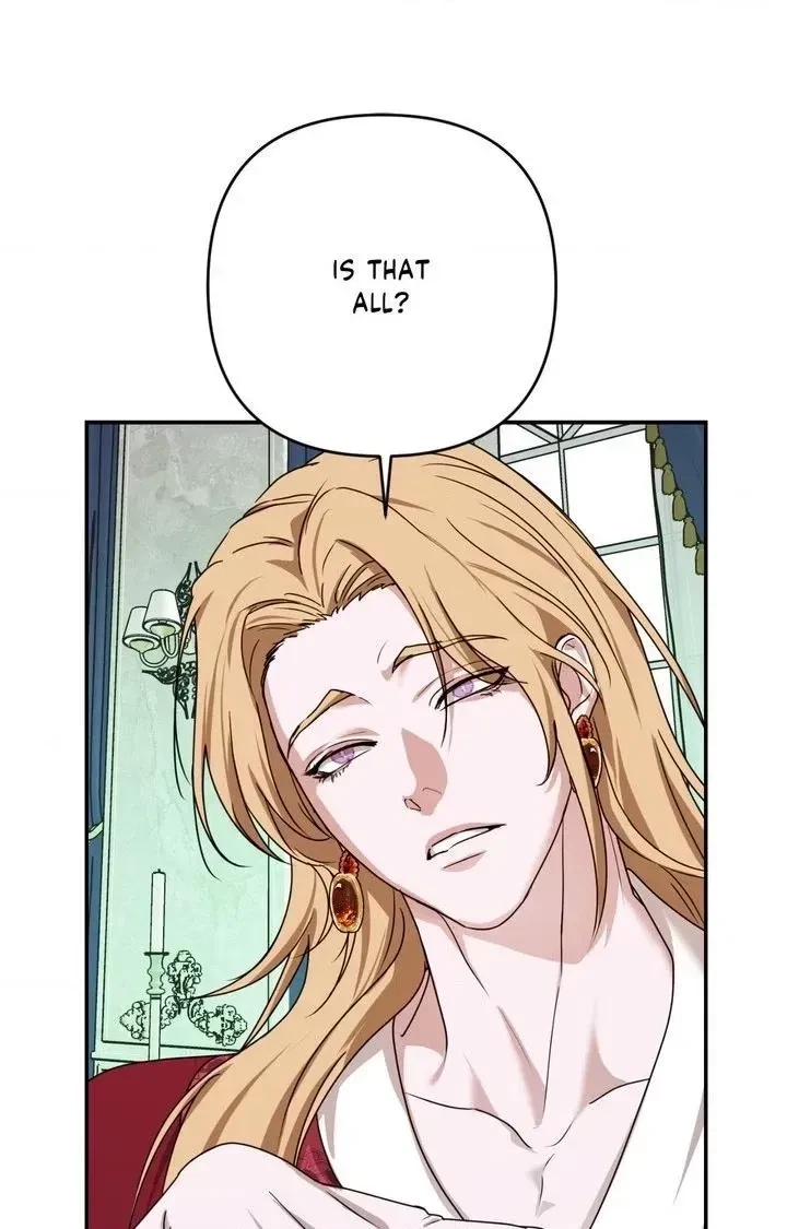 Chapter 46, page 20