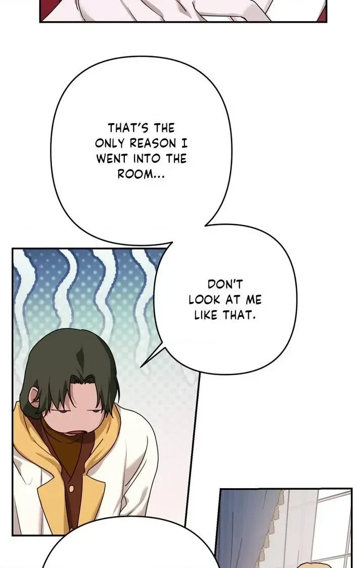 Chapter 46, page 21