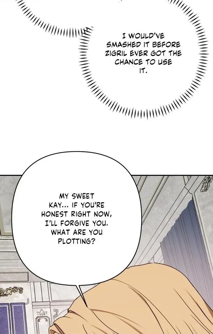 Chapter 46, page 23