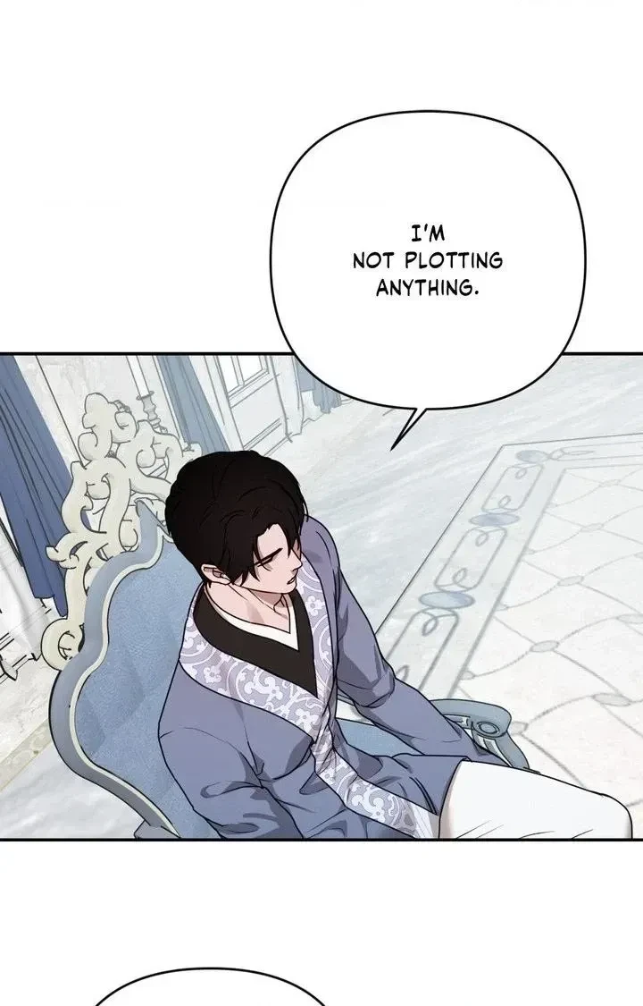 Chapter 46, page 25