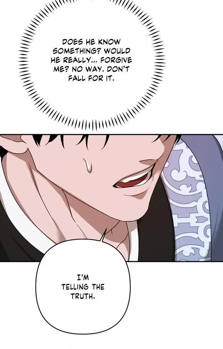 Chapter 46, page 27