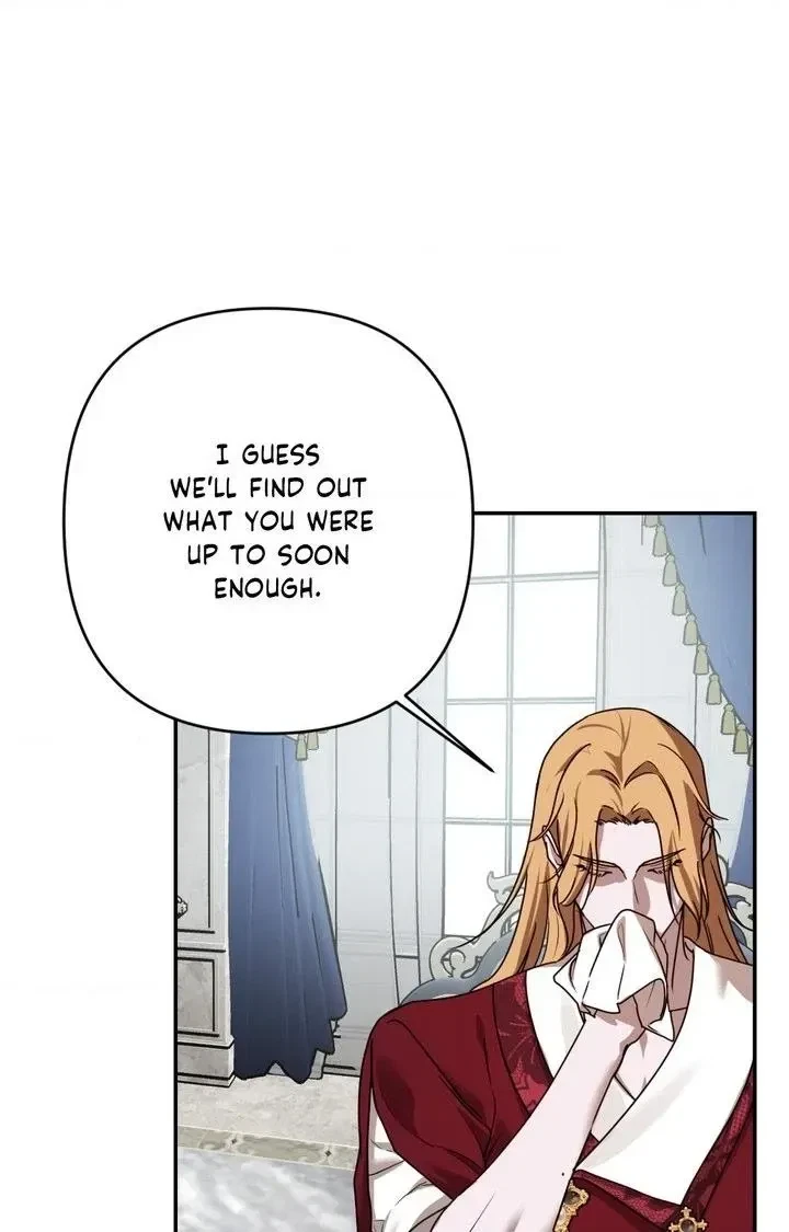Chapter 46, page 28