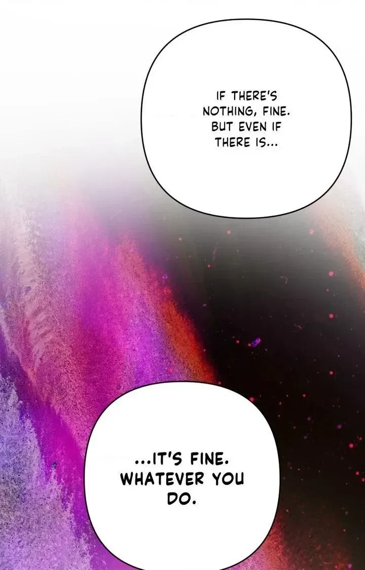Chapter 46, page 30