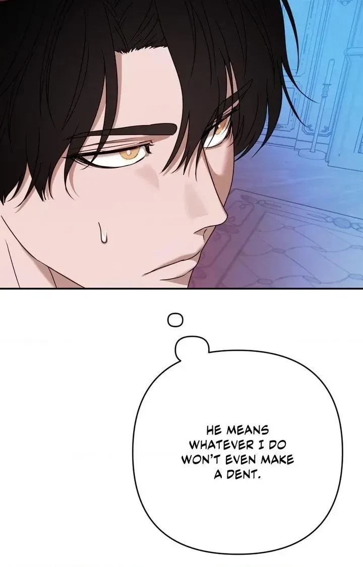 Chapter 46, page 32