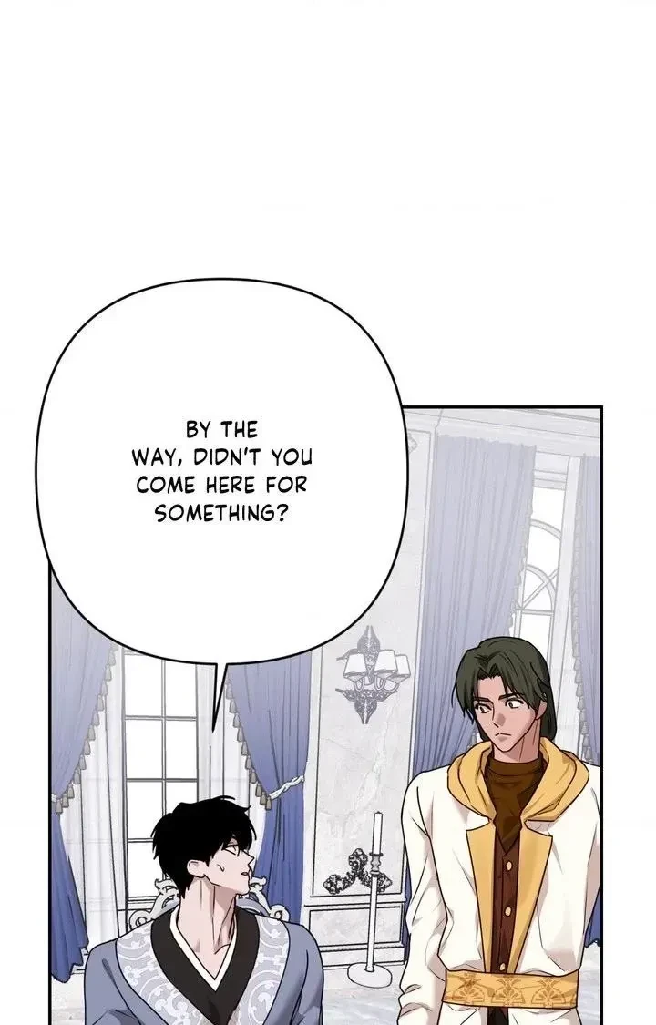 Chapter 46, page 33