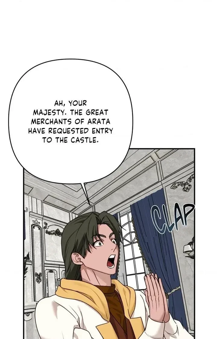 Chapter 46, page 35