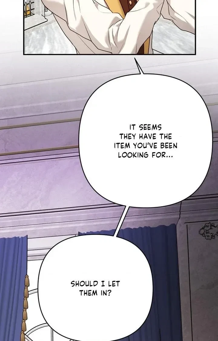 Chapter 46, page 36