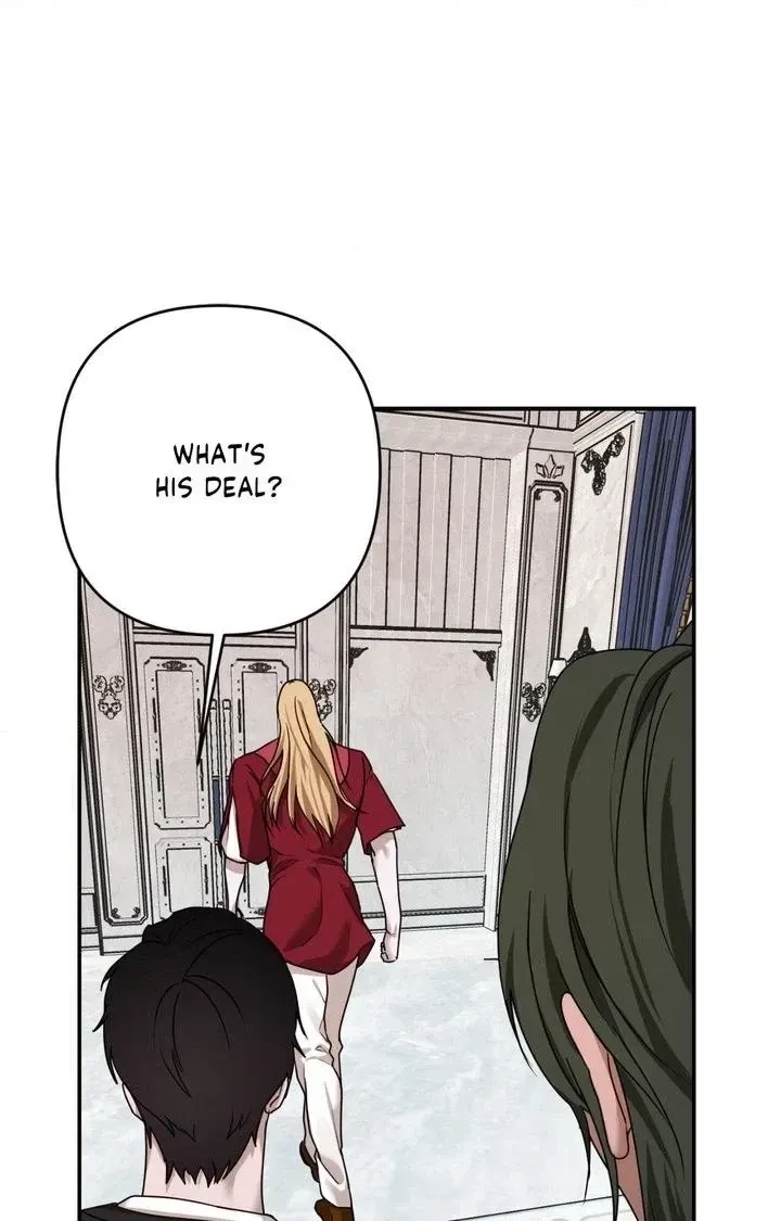 Chapter 46, page 41