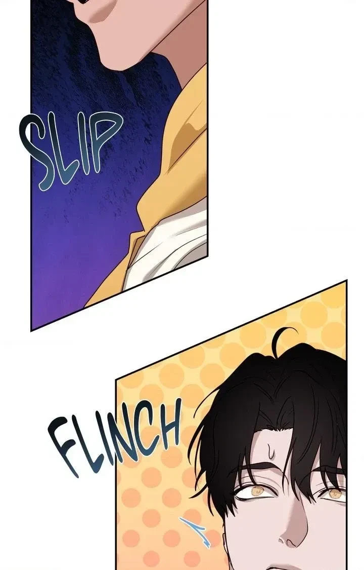 Chapter 46, page 43
